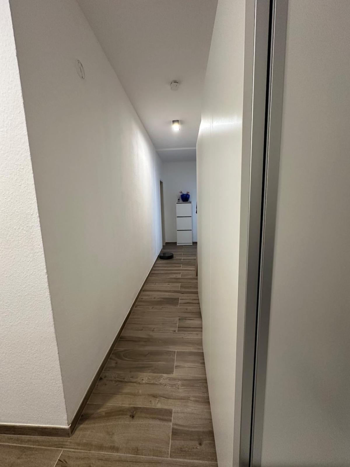 Renovated In The Zooviertel Apartment