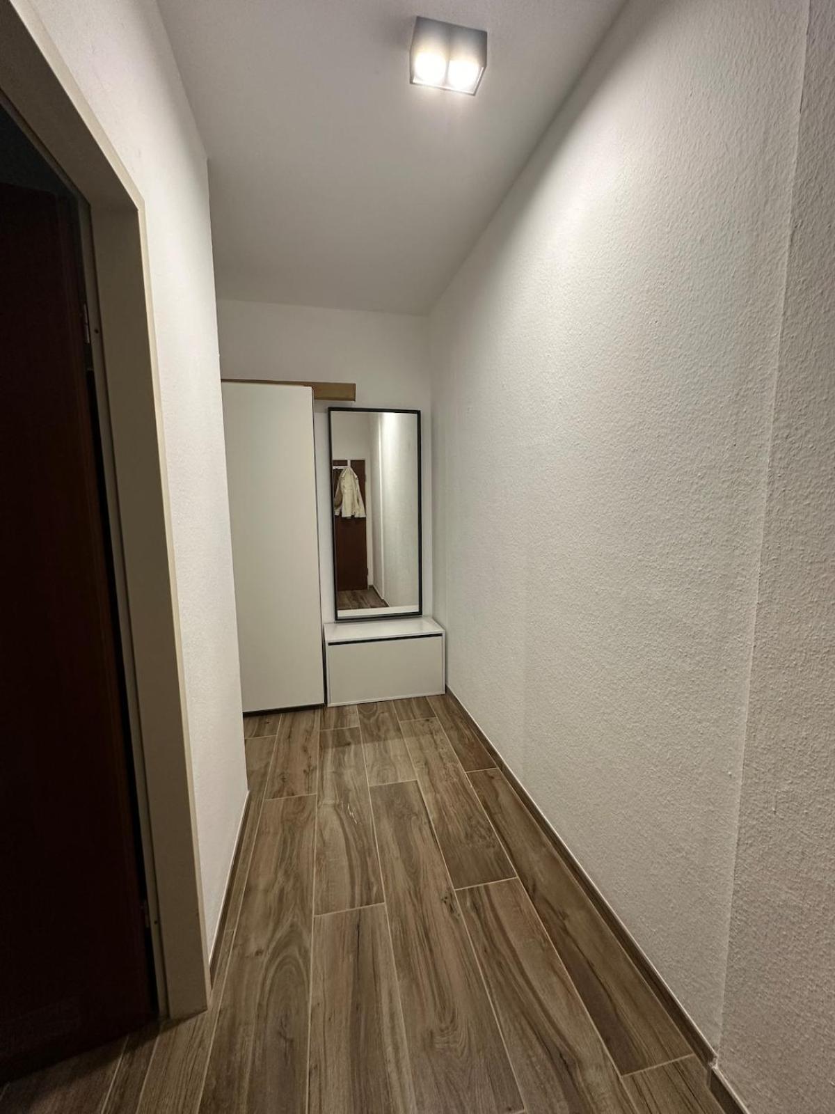 Renovated In The Zooviertel *