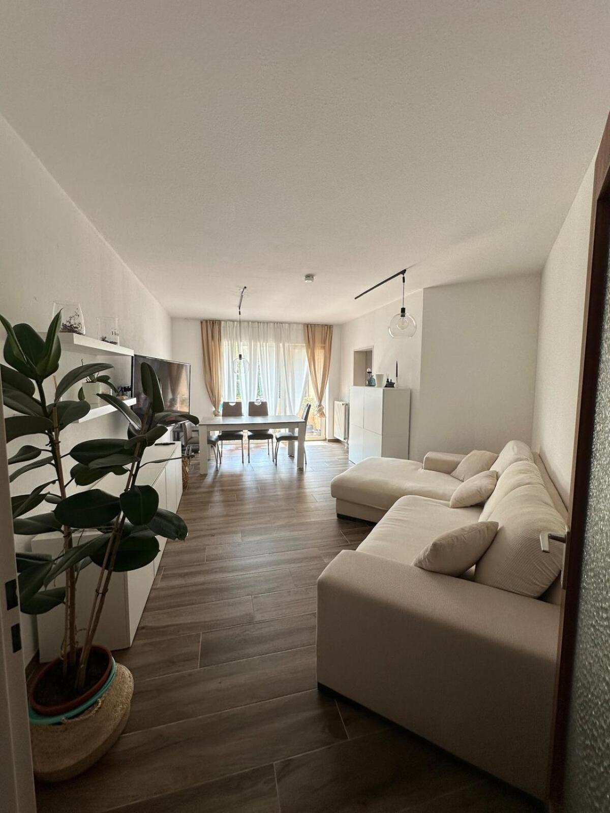 Renovated In The Zooviertel Apartment